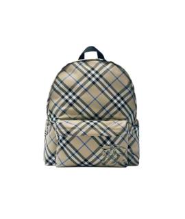 BURBERRY Рюкзак