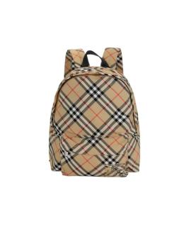 BURBERRY Рюкзак