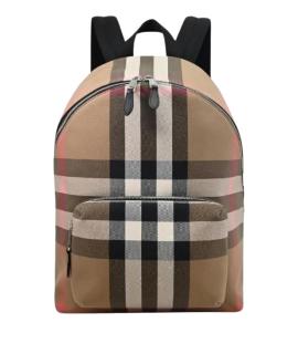 BURBERRY Рюкзак