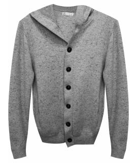 BRUNELLO CUCINELLI Худи/толстовка