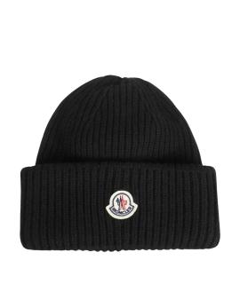 MONCLER Шапка