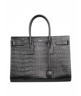 SAINT LAURENT Сумка с короткими ручками