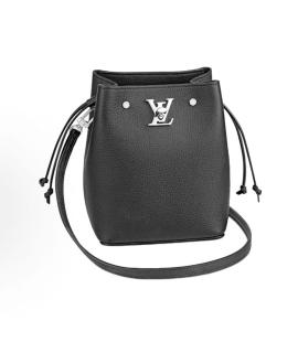 LOUIS VUITTON Сумка через плечо