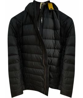 PARAJUMPERS Пуховик