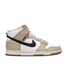 NIKE Кроссовки