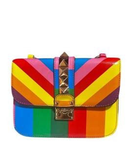 VALENTINO Клатч/вечерняя сумка