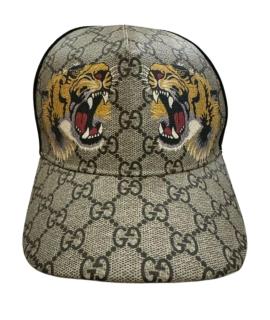GUCCI Кепка