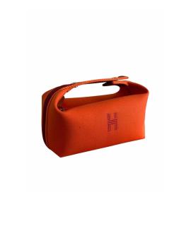 HERMES Косметичка