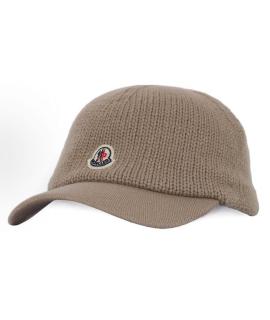 MONCLER Кепка