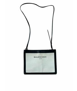 BALENCIAGA Сумка через плечо