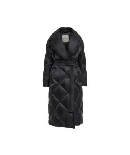 'S MAX MARA Пуховик