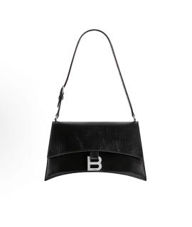 BALENCIAGA Сумка через плечо
