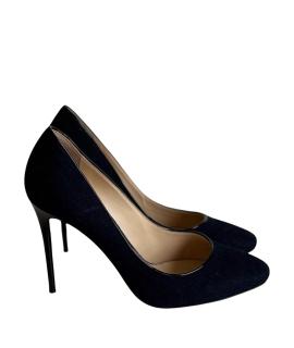 JIMMY CHOO Туфли