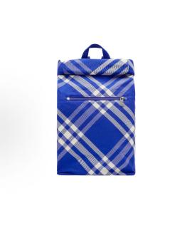 BURBERRY Рюкзак