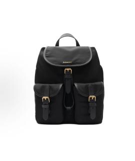 BURBERRY Рюкзак