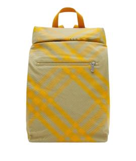 BURBERRY Рюкзак