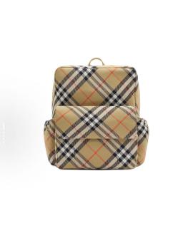 BURBERRY Рюкзак