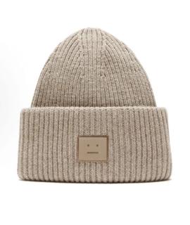 ACNE STUDIOS Шапка