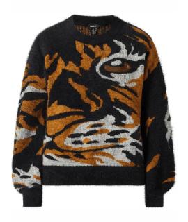 DKNY Джемпер / свитер