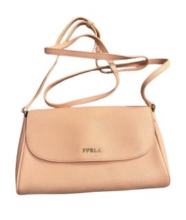 FURLA Клатч/вечерняя сумка