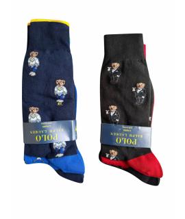 POLO RALPH LAUREN Носки, чулки и колготы