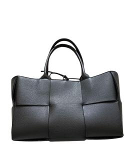 BOTTEGA VENETA Сумка тоут