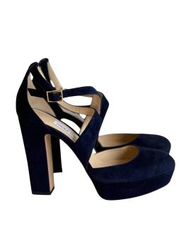 JIMMY CHOO Туфли