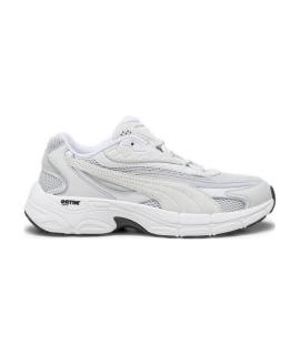 PUMA Кроссовки