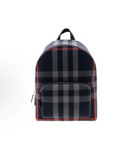 BURBERRY Рюкзак