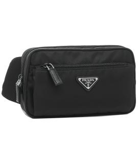 PRADA Сумка на плечо