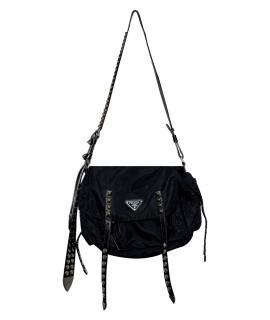 PRADA Сумка через плечо