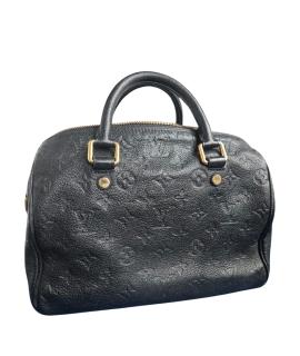 LOUIS VUITTON Сумка с короткими ручками