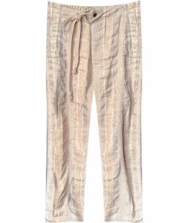 UMA WANG Бриджи