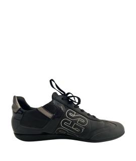 BIKKEMBERGS Низкие кроссовки / кеды