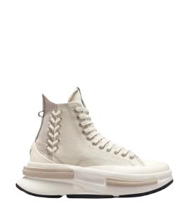 CONVERSE Кеды