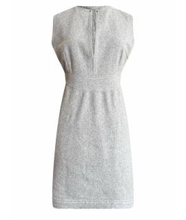 ALBERTA FERRETTI Повседневное платье