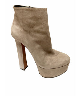 

Ботильоны ALAIA