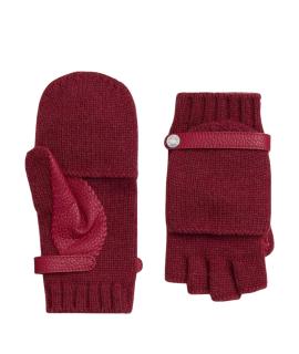 HERMES Митенки
