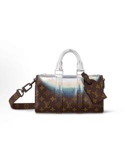 LOUIS VUITTON Сумка на плечо
