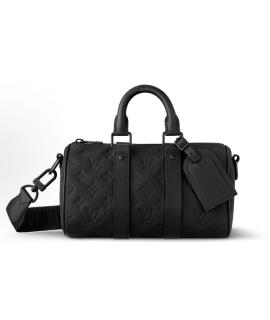 LOUIS VUITTON Сумка на плечо