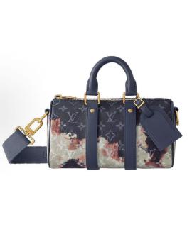 LOUIS VUITTON Сумка на плечо