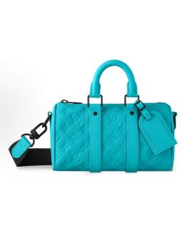 LOUIS VUITTON Сумка на плечо