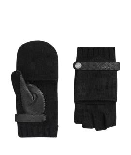 HERMES Митенки