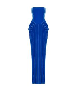 RASARIO Вечернее платье