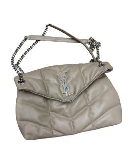 SAINT LAURENT Сумка через плечо