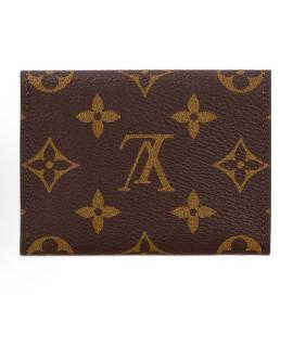 LOUIS VUITTON Кардхолдер