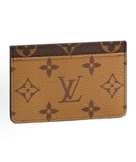 LOUIS VUITTON Кардхолдер