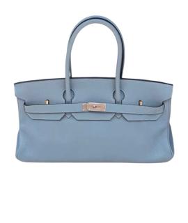 HERMES Сумка с короткими ручками