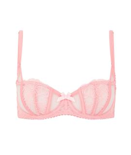 AGENT PROVOCATEUR Бюстгалтеры