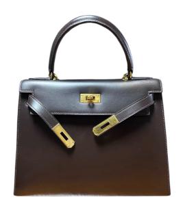 HERMES Сумка с короткими ручками
